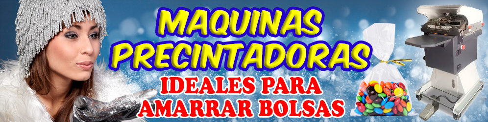 banner1.jpg