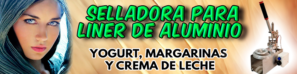 banner3-3.jpg