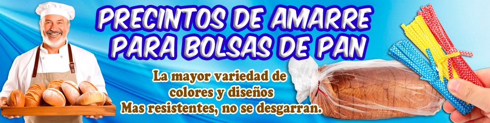 banner6-6.jpg