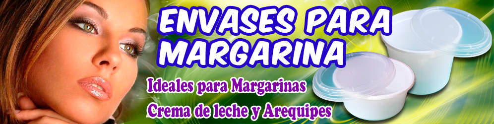 tarros2.jpg
